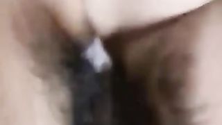 【69堂免费视频】真实东北口音22岁儿子和42岁后妈乱伦