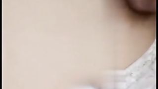 【69堂免费视频】真实东北口音22岁儿子和42岁后妈乱伦