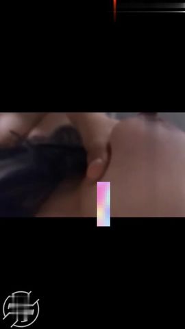 【69堂免费视频】真实东北口音22岁儿子和42岁后妈乱伦