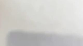 【69堂免费视频】真实勾引98年新同事「乔佳」性爱调教全纪录