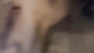 【69堂免费视频】约操抖音网红舞蹈学生