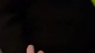 【69堂免费视频】约操抖音网红舞蹈学生