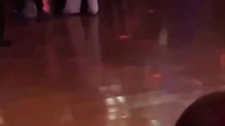 【69堂免费视频】舞厅内抠逼摸屌摩擦穿着清凉的美女好多