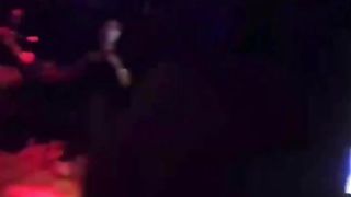 【69堂免费视频】舞厅内抠逼摸屌摩擦穿着清凉的美女好多