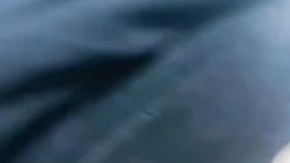 【69堂免费视频】趁嫂子在厨房洗碗没注意后方，突然袭击强上内射！嫂子极力挣扎害怕乱伦丑事被发现！