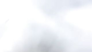 【69堂免费视频】趁嫂子在厨房洗碗没注意后方，突然袭击强上内射！嫂子极力挣扎害怕乱伦丑事被发现！