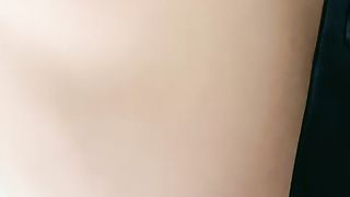 【69堂免费视频】大熊 第二次约高颜值衬衣短裙马尾辫妹子啪啪