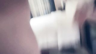 【69堂免费视频】大长腿网红妹 花臂纹身腰细胸大 你的JB好大啊骑乘抱着猛操 扶着小腰打桩机快速进出