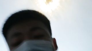 【69堂免费视频】我以为她会生气，但后来她开始感觉自己像个女人