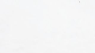 【69堂免费视频】扶吊美臀骑乘位，抽插爽的娇喘呻吟，小穴水嫩多汁