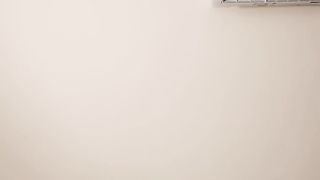 【69堂免费视频】跪着深喉口交第一视角后入，撞击美臀进进出出晃动奶子