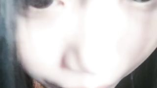 【69堂免费视频】黑色白丝袜笑起来甜美！给炮友足交主动骑乘位，深插小穴叫的大声，后入大肥臀