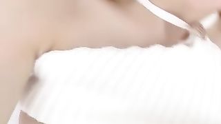 【69堂免费视频】外围小姐姐约炮，直接路边玩车震中出