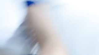 【69堂免费视频】敏妹妹！被俩小哥哥轮流上