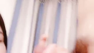 【69堂免费视频】淫荡女技师特殊的日式按摩服务