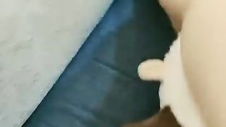 【69堂免费视频】走在路上吸引眼球，撒尿，啪啪，乳交，全程记录