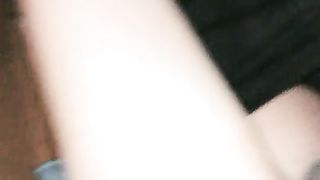 【69堂免费视频】高颜值极品JK美少女户外金莲网吧勾引正在玩捕鱼小哥哥 强烈要求捕一下小骚逼 在厕所里爆干美人香艳无比