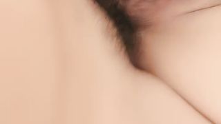 【69堂免费视频】黑白丝袜足交，翘起屁股猛扣穴