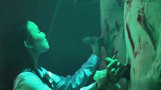 【69堂免费视频】和网友第一次见面就被带去开房打炮