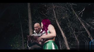 【69堂免费视频】用我的大奶子接住哥哥喷射