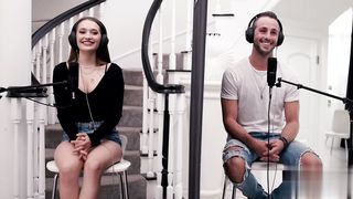 【69堂免费视频】大吊老爹地掰开我的菊花喷射热液