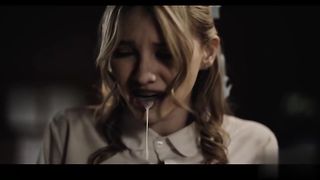 【69堂免费视频】不小心滑进了妹妹的小屁眼