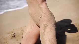 【69堂免费视频】哥哥给人家的大屁股打根退骚针好吗