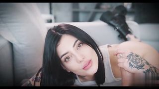 【69堂免费视频】小白虎被大肉棒搞得嘤嘤娇喘