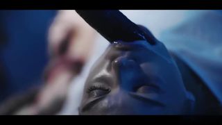 【69堂免费视频】房东哥哥发现了我的淫荡秘密