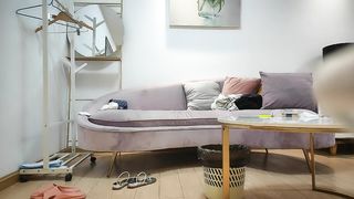 【69堂免费视频】极品御姐肤白貌美渔网情趣装佳人骚穴抽插特写