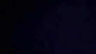 【69堂免费视频】黄毛少年还是喜欢JK粉少女疯狂抽插