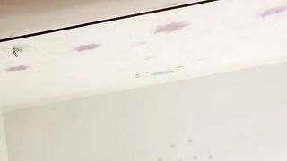 【69堂免费视频】乖巧清纯美少女！大屌小男友操逼！