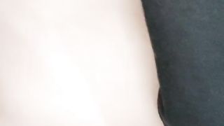 【69堂免费视频】农村真实夫妻露脸深夜直播啪啪挣外快，白丝诱惑无毛逼