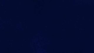 【69堂免费视频】凌晨两点场 18岁外围 学生妹兼职 防疫意识真是强 做爱时候戴口罩 极品少女胴体诱人