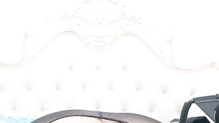 【69堂免费视频】勾引大奶子漂亮嫂子，全程露脸黑丝情趣69口交