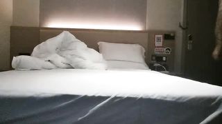 【69堂免费视频】勾搭的良家少妇 很少给老公口交 差点儿呛到了 近距离啪啪后入 真实刺激必看佳作