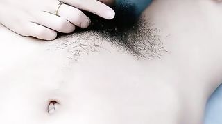 【69堂免费视频】双马尾极品美少女！新人妹妹刚下海！情趣内衣珍珠内裤，和大哥一对一，白丝美腿吃屌，被炮友后入爆操