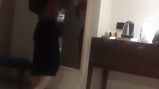 【69堂免费视频】和办公室风韵犹存的张姐酒店开房活好什么都敢玩干起来真带劲