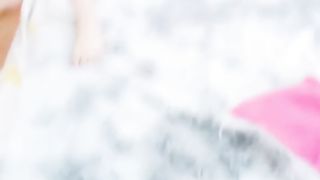 【69堂免费视频】小嘴奶子逼逼和菊花，互舔互摸舔弄假鸡巴，各种姿势爆草