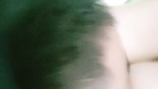 【69堂免费视频】巨乳专场，这小嫂子的奶子简直无敌了