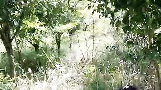 【69堂免费视频】户外姐妹花露脸很嫩要搭车回家勾搭路人司机啪啪啪，全程露脸口交大鸡巴路边DD野战，各种体位爆草抽插刺激