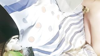 【69堂免费视频】榨精机少妇全程露脸伺候三个大哥激情啪啪性爱直播