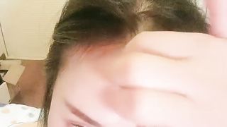 【69堂免费视频】榨精机少妇全程露脸伺候三个大哥激情啪啪性爱直播