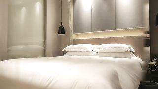 【69堂免费视频】【69堂免费视频】约操外围女神，粉嫩苗条00后嫩妹，后入娇喘不断，温柔体贴配合