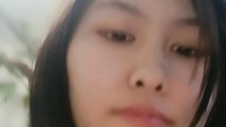 【69堂免费视频】良家小少妇露脸跟小哥酒店约啪，让小哥掰开骚穴给狼友特写展示，跳蛋自慰阴蒂呻吟，69口交大鸡巴无套插入