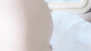 【69堂免费视频】超级嫩学生妹！带眼罩被炮友操！大屌舔口活不错，翘起屁股求操，镜子前被后入，爽的呻吟连连