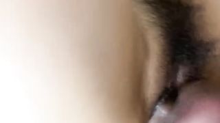 【69堂免费视频】隔着内裤摸穴，翘起肥臀舔吊，骑乘位