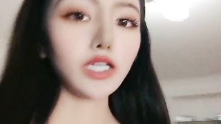 【69堂免费视频】雪莉小可爱！网红小姐姐！