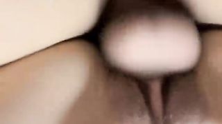 【69堂免费视频】露脸 黑丝美腿完美翘臀-连续打炮一个小时才内射