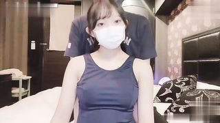 【69堂免费视频】【反差萝莉】 老师眼中的乖乖女